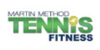 Tennis Fitness coupons